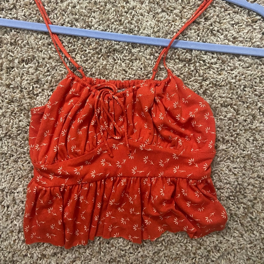 Urban Outfitters Tank Top